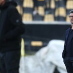 “Είμαστε μεγάλο κλαμπ, δεν απαντάμε… αλλά καταλαβαίνουμε τους λόγους κάποιων δηλώσεων” (vid)