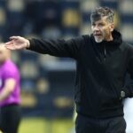 Πόνος είναι θα περάσει Πάμπλο…