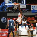 Basket League: Πέρασε στα ημιτελικά ο Προμηθέας (vids)