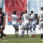 Super League 2: Όλα τα γκολ της 9ης αγωνιστικής σε play-off και play-out (vid)