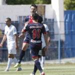 Super League 2: Γκολάρες από Μαυριά και Μουστακόπουλο, στο 1-3 το Ηλιούπολη-Καλαμάτα! (vids)
