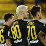 Τελειώστε το!