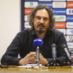 Ρουσιαμάνης: «Πληρώσαμε 3εκ. σε χρέη, υποχρεώσεις από το 2008» (vids)