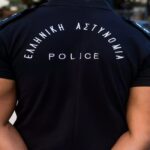 Θεσσαλονίκη: Άδειασε την κάρτα της μητέρας της και την κατήγγειλε για ξυλοδαρμό