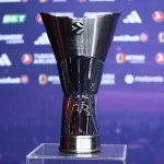 Ευρωλίγκα: Αυτές είναι οι δέκα ομάδες που έχουν υπογράψει 10ετη συμβόλαια