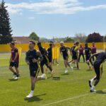Αλλάζει εικόνα το Νέο Ρύσιο: Όλες οι εργασίες που αρχίζουν άμεσα