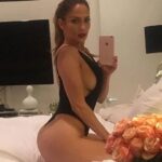 Η Τζένιφερ Λόπεζ πάει… χρήμα στο Καζακστάν!