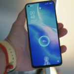 Η φόρτιση του κινητού στο αεροδρόμιο… κρύβει κινδύνους