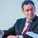 Μπουρλά: «Συνεχίζω να υποστηρίζω τον ΑΡΗ»