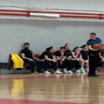«Βράζουν» στον ΑΡΗ με την διαιτησία στον Βόλο