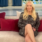 Λιάγκας σε Γραμμέλη: “Αυτό που λες είναι μια τεράστια μπαρούφα!” (vid)