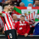 Με πέναλτι η Αθλέτικ Μπιλμπάο 1-0 την Ρέιντζερς (vid)