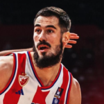 Κάζο για τον Ερυθρό Αστέρα