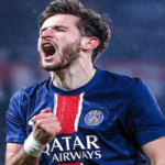 Το… γυρνάει η Παρί κόντρα στην Άστον Βίλα (vid)