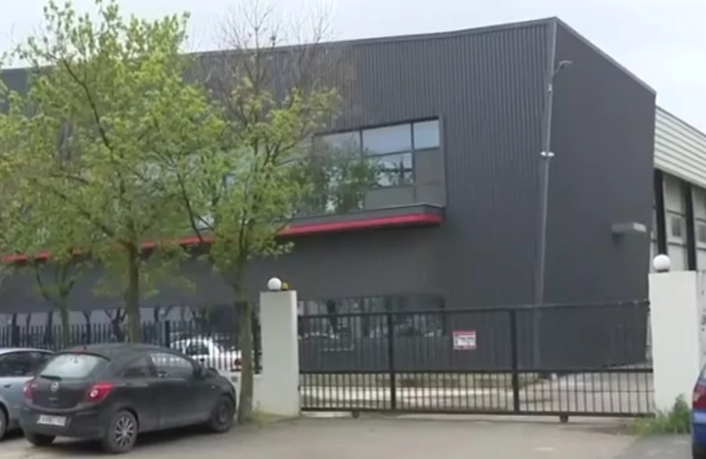 Θρίλερ με τον θάνατο 50χρονου στη Σίνδο (vid)