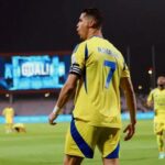 Η βασική προϋπόθεση για την αγορά της Βαλένθια από τον Ρονάλντο!