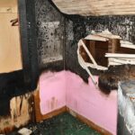 Σοκ στις ΗΠΑ: Μητρία κρατούσε τον γιο της αιχμάλωτο… 20 χρόνια!