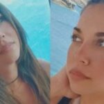 Άλιμος: Εντοπίστηκε σώα η 30χρονη που αγνοούνταν (vid)