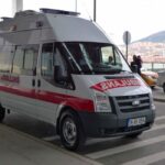 Σεισμός στην Κωνσταντινούπολη: 151 άτομα τραυματίστηκαν όταν πήδηξαν από ύψος λόγω πανικού