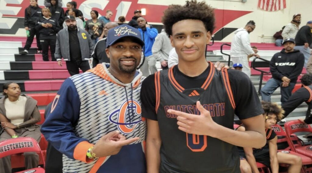 Θετικά νέα για τον γιo του Γκίλμπερτ Αρίνας: Ξύπνησε από το κώμα