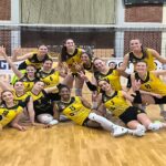Θρίαμβος επί της ΑΕΚ (0-3) και προβάδισμα για Ευρώπη ο ΑΡΗΣ