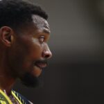 Πλέι άουτ: Η βαθμολογία και οι επόμενες αγωνιστικές (vids)