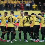 Με τον τεχνικό διευθυντή θα περάσει στο… παρασύνθημα