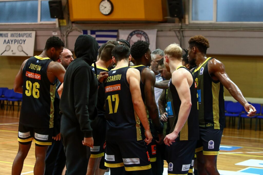 Το… πιο παραγωγικό με Βετούλα