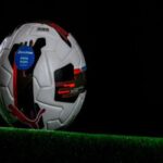 Super League: Πρόστιμα σε τέσσερις ΠΑΕ, «καμπάνα» σε προπονητή τερματοφυλάκων