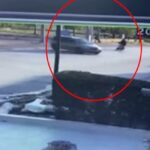 Τροχαίο στην Αχαΐα: «Δεν είχαν δίπλωμα για το μηχανάκι» λέει η μητέρα του συνοδηγού (vid)