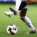 Συγκινημένος Φλικ: Από την απόλυση στη Γ’ Γερμανίας… στον πάγκο του Καμπ Νου (vid)