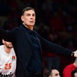 Μια αγωνιστική στον Πανιώνιο, απαλλάχθηκαν, Μπαρτζώκας, Σάκοτα