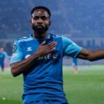 Conference League: Εύκολα η Μπέτις την πρόκριση, δυσκολεύτηκε η Φιορεντίνα (vid)