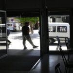 H… αιτία για τα μπλακ άουτ σε Ισπανία-Πορτογαλία