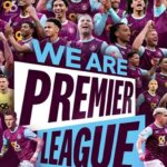 Λιντς και Μπέρνλι και μαθηματικά στην Premier League