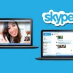 Skype: Τέλος στην πλατφόρμα που μας συνέδεε μέσω εικόνας για χρόνια (vid)