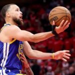 Κάρι από τα παλιά για τους Γουόριορς – Εύκολα οι Καβαλίερς (vids)