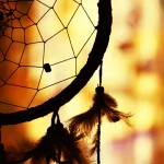 Οι ερμηνείες των ονείρων για νεκρούς… και πρώην