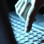 Μεγάλη απάτη με εταιρεία “φάντασμα” στην Πρέβεζα