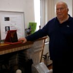 Διαιτησία: «Έφυγε» σε ηλικία 89 ετών ο Κώστας Δήμου