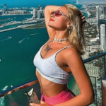 Ελληνίδες influencers γίνονται σκλάβες στο Ντουμπάι