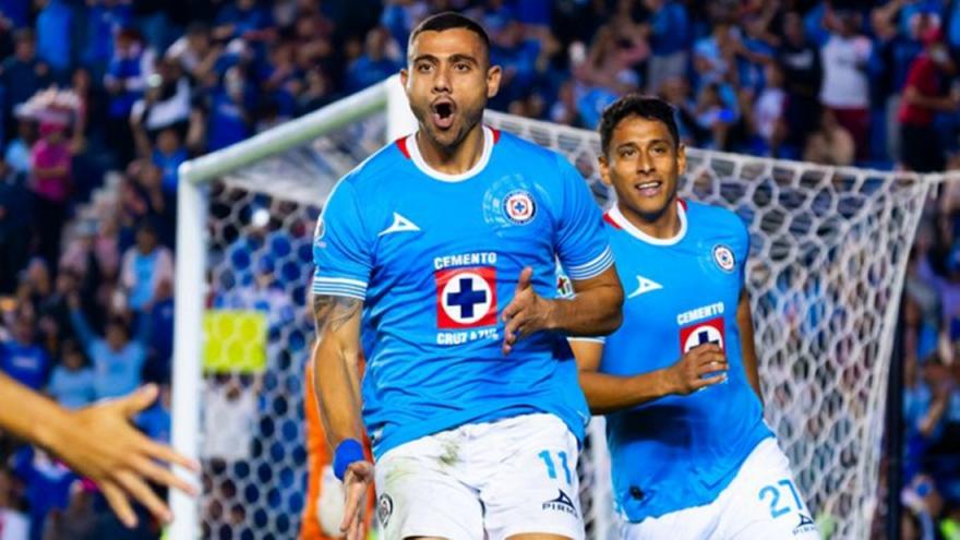 «Εξετάζει την περίπτωση του Γιακουμάκη η Λος Άντζελες»