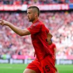 Ντάιερ τριετίας στη Μονακό