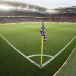 Youth League: 40.000 κόσμος στο Τράμπζονσπορ-Ίντερ