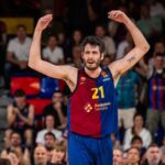 Μείωσε σε 2-1 με 100άρα η Μπαρτσελόνα την Μονακό