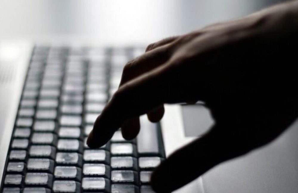 Μελέτη “δείχνει” τι μπορεί να συμβεί στον εγκέφαλο με… δύο εβδομάδες χωρίς internet