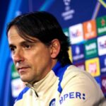 «Καρφιά» Ντιμάρκο για Ιντζάγκι: «Δεν με βοηθούσε να βγαίνω κάθε φορά στο 60’»