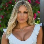 Παναγιώτης Χατζηδάκης: «Δεν μιλάμε χρόνια με την Μαλέσκου» (vid)