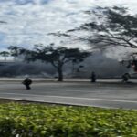 HΠΑ: Τρεις νεκροί και ένας τραυματίας μετά από πτώση αεροσκάφους