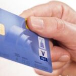 Προπληρωμένες κάρτες: Εν αναμονή αλλαγών